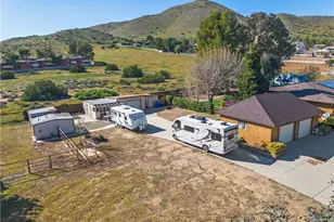 33805 Crown Valley Rd, Acton, CA 93519 - Photo 10