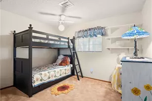 33805 Crown Valley Rd, Acton, CA 93519 - Photo 18