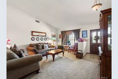 33805 Crown Valley Road, Acton, CA 93519 - Photo 22