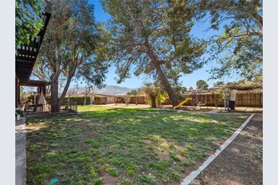 33805 Crown Valley Road, Acton, CA 93519 - Photo 26