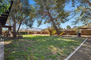 33805 Crown Valley Rd, Acton, CA 93519 - Photo 26