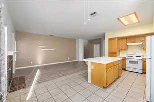 45641 Knightsbridge St, Lancaster, CA 93534 - Photo 18