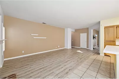 45641 Knightsbridge Street, Lancaster, CA 93534 - Photo 14