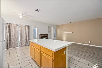 45641 Knightsbridge Street, Lancaster, CA 93534 - Photo 20
