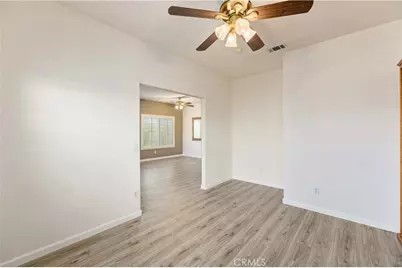 45641 Knightsbridge Street, Lancaster, CA 93534 - Photo 10