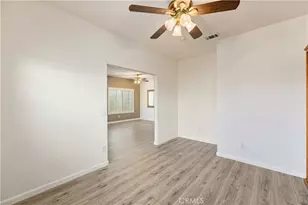 45641 Knightsbridge St, Lancaster, CA 93534 - Photo 10