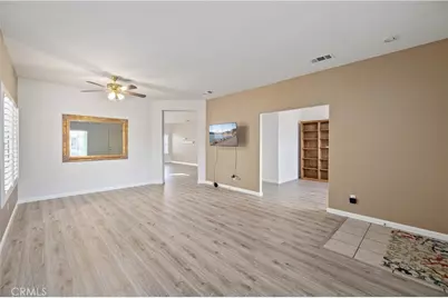 45641 Knightsbridge Street, Lancaster, CA 93534 - Photo 6