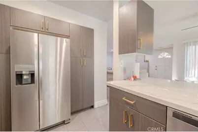 12411 Osborne #66, Pacoima, CA 91331 - Photo 2