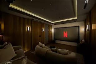 16728 Morrison St, Encino, CA 91436 - Photo 50