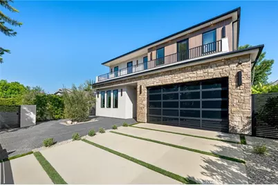 16728 Morrison Street, Encino, CA 91436 - Photo 66