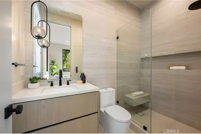 16728 Morrison Street, Encino, CA 91436 - Photo 46