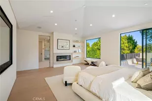 16728 Morrison St, Encino, CA 91436 - Photo 22