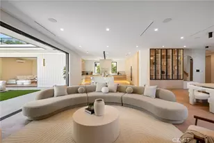 16728 Morrison St, Encino, CA 91436 - Photo 10