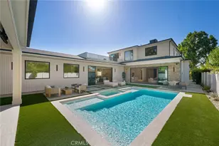 16728 Morrison St, Encino, CA 91436 - Photo 56