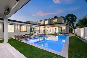 16728 Morrison St, Encino, CA 91436 - Photo 64