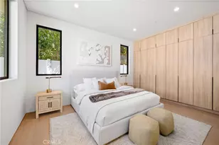 16728 Morrison St, Encino, CA 91436 - Photo 42