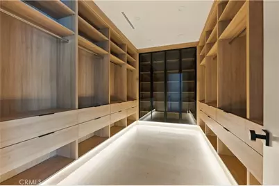 16728 Morrison Street, Encino, CA 91436 - Photo 30