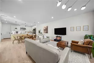 27616 Symphony Pl, Valencia, CA 91381 - Photo 12