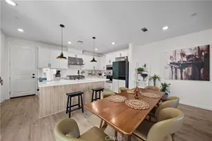 27616 Symphony Pl, Valencia, CA 91381 - Photo 14