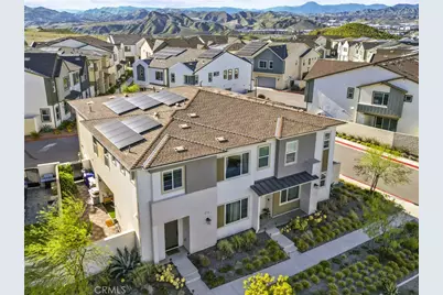 27616 Symphony Place, Valencia, CA 91381 - Photo 4