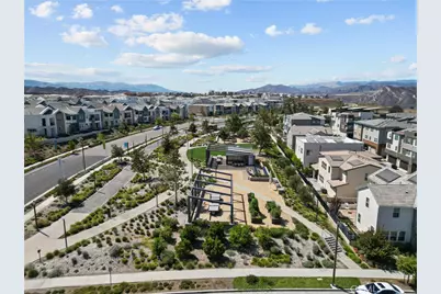 27616 Symphony Place, Valencia, CA 91381 - Photo 52