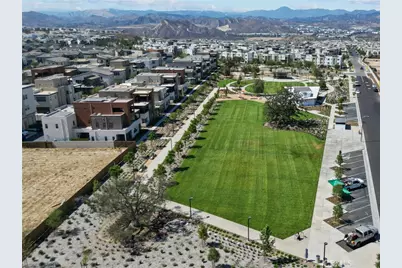 27616 Symphony Place, Valencia, CA 91381 - Photo 50