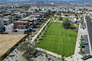 27616 Symphony Pl, Valencia, CA 91381 - Photo 50