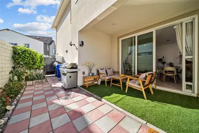 27616 Symphony Place, Valencia, CA 91381 - Photo 36