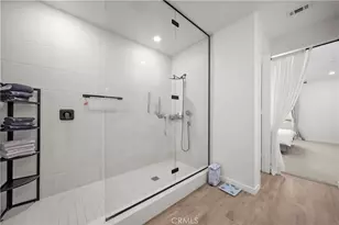 27616 Symphony Pl, Valencia, CA 91381 - Photo 28