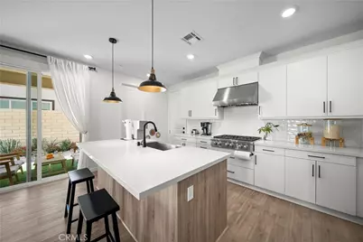 27616 Symphony Place, Valencia, CA 91381 - Photo 16