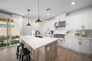 27616 Symphony Pl, Valencia, CA 91381 - Photo 16