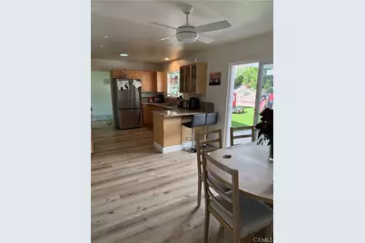 135 Lupe, Newbury Park, CA 91320 - Photo 8