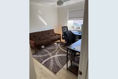 135 Lupe, Newbury Park, CA 91320 - Photo 16