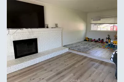 135 Lupe, Newbury Park, CA 91320 - Photo 4