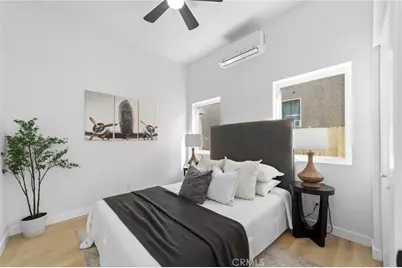 2532 1/2 Ganahl, Los Angeles, CA 90033 - Photo 20