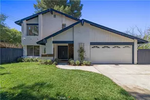 24603 Little Oak, Newhall, CA 91321 - Photo 2