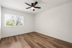 24603 Little Oak, Newhall, CA 91321 - Photo 22