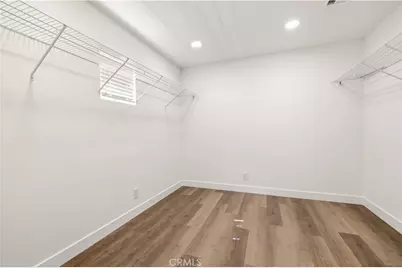 24603 Little Oak, Newhall, CA 91321 - Photo 16