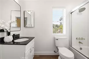 24603 Little Oak, Newhall, CA 91321 - Photo 20