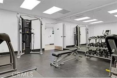 13331 Moorpark St #119, Sherman Oaks, CA 91423 - Photo 22