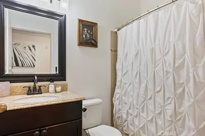 13331 Moorpark St #119, Sherman Oaks, CA 91423 - Photo 14