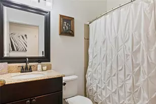 13331 Moorpark St, Sherman Oaks, CA 91423 - Photo 14
