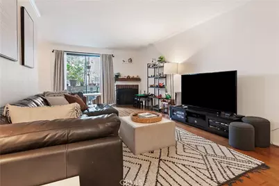 13331 Moorpark St #119, Sherman Oaks, CA 91423 - Photo 2