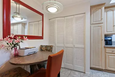 13331 Moorpark St #119, Sherman Oaks, CA 91423 - Photo 8