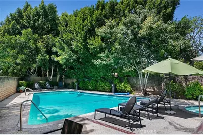 13331 Moorpark St #119, Sherman Oaks, CA 91423 - Photo 18