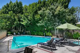 13331 Moorpark St, Sherman Oaks, CA 91423 - Photo 18