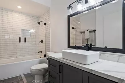 13331 Moorpark St #119, Sherman Oaks, CA 91423 - Photo 16