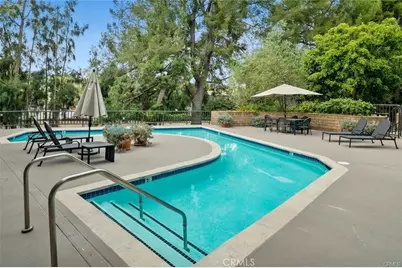 13331 Moorpark St #119, Sherman Oaks, CA 91423 - Photo 26