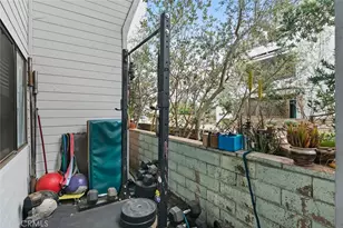 13331 Moorpark St, Sherman Oaks, CA 91423 - Photo 24
