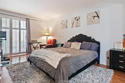 13331 Moorpark St #119, Sherman Oaks, CA 91423 - Photo 14